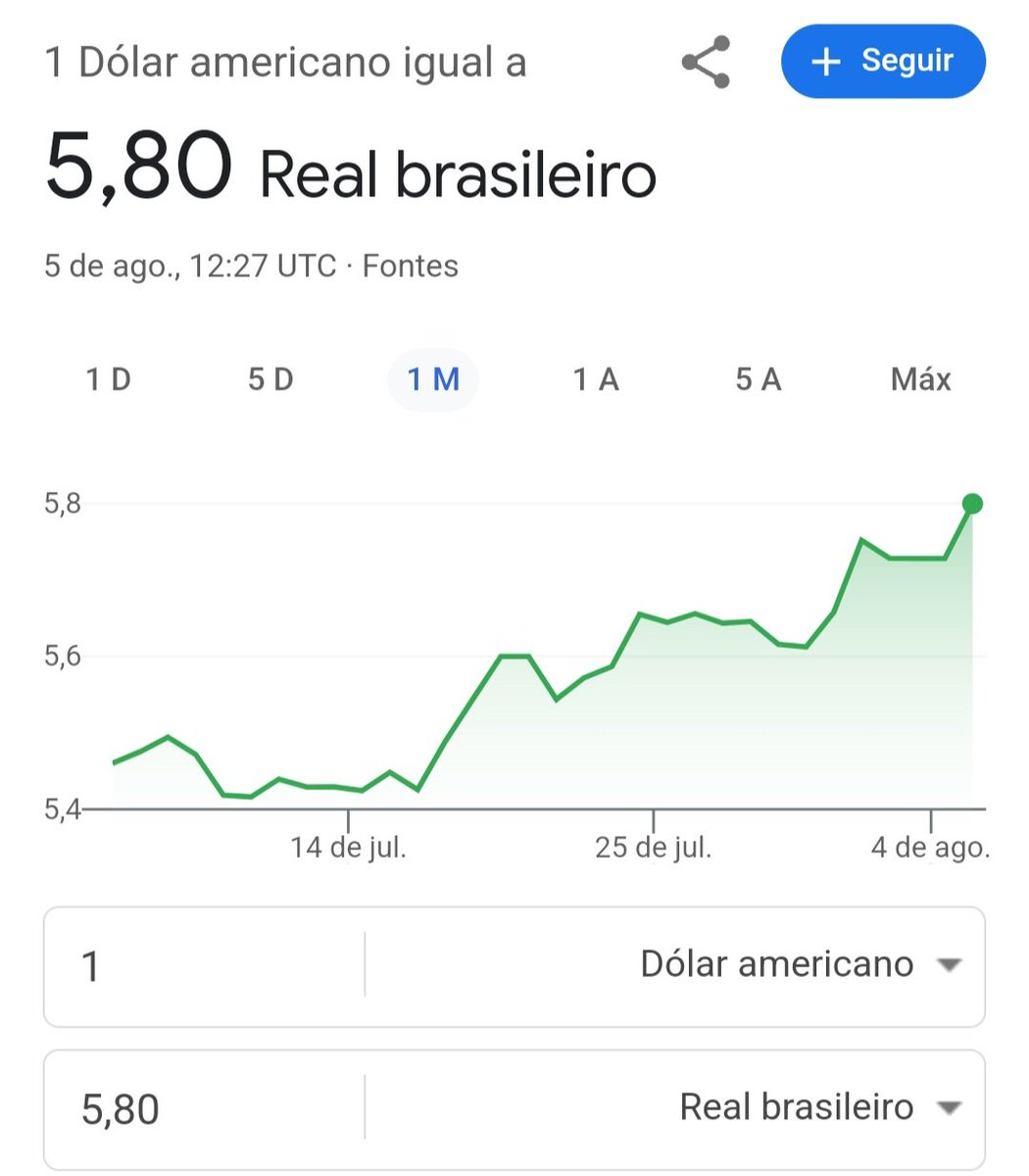 Tumulto BR tweet media