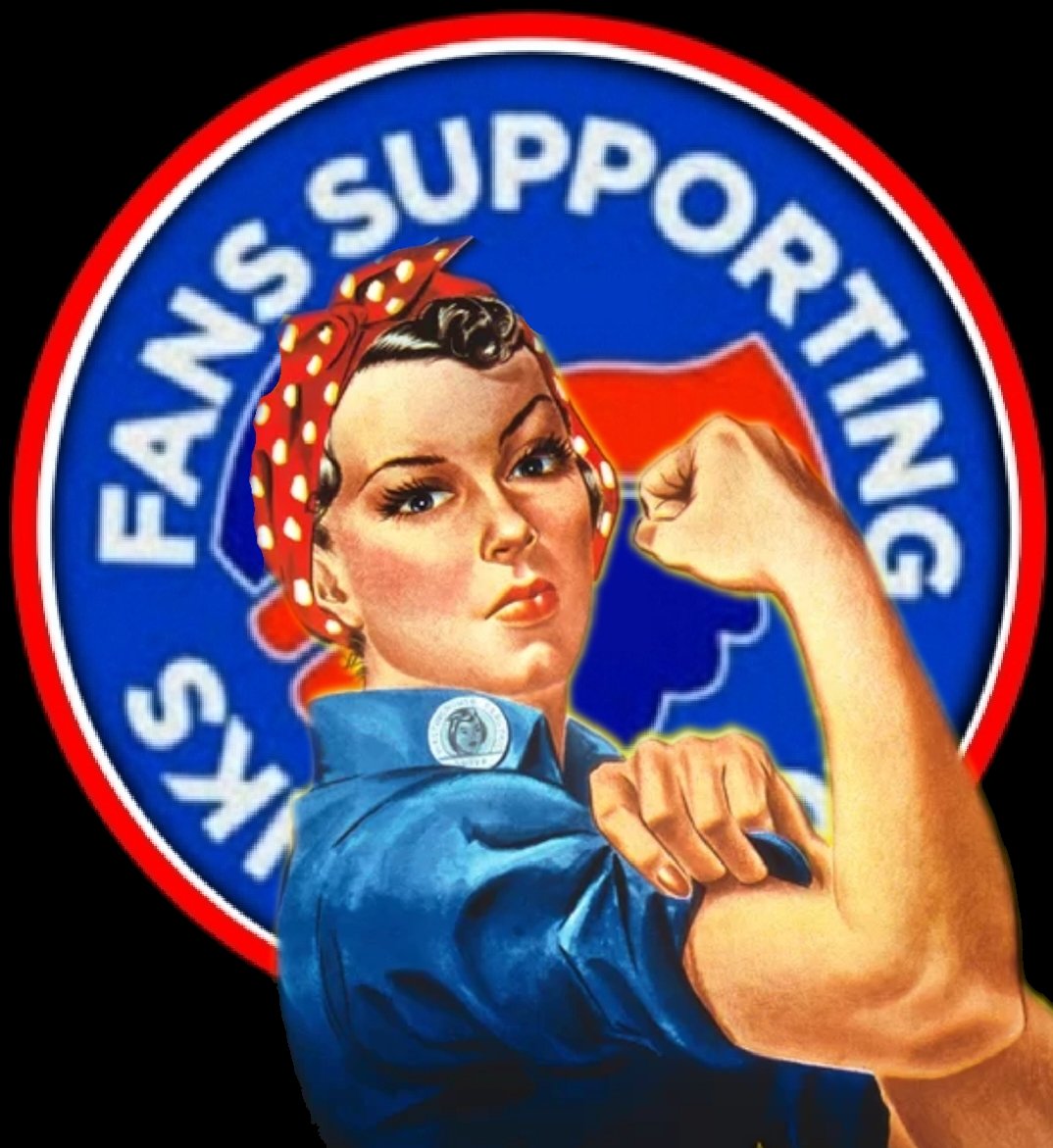 We return to action this weekend with our bread and butter,matchday collections.

We welcome donations for dryfood stuffs &amp; hygiene products

We would also welcome donations of books 📚  for the Community Hub on County Road after this weekends arson attack 
#RightToFood #EFC #LFC