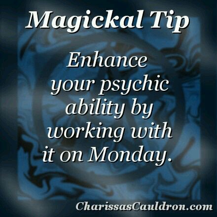 GrannyMooninVA's tweet photo. #MagickTip https://t.co/1OpWRtYZRj