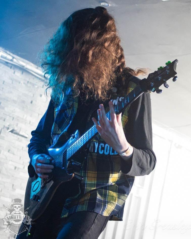 PRYMA (@prymauk) on Twitter photo Well I’m just over a month we will be on the road travelling to our first show of the tour in Glasgow with <a href="/realblazebayley/">blazebayleyofficial</a> <a href="/lukeappleton666/">Luke Appleton</a> @AlphaBandMgmt <a href="/Ivoryblacks/">Ivory Blacks</a>
Get your tickets now 👇
linktr.ee/Prymabanduk
#tickets #tour #ironmaiden #glasow
#metal Well I’m just over a month we will be on the road travelling to our first show of the tour in Glasgow with <a href="/realblazebayley/">blazebayleyofficial</a> <a href="/lukeappleton666/">Luke Appleton</a> @AlphaBandMgmt <a href="/Ivoryblacks/">Ivory Blacks</a>
Get your tickets now 👇
linktr.ee/Prymabanduk
#tickets #tour #ironmaiden #glasow
#metal