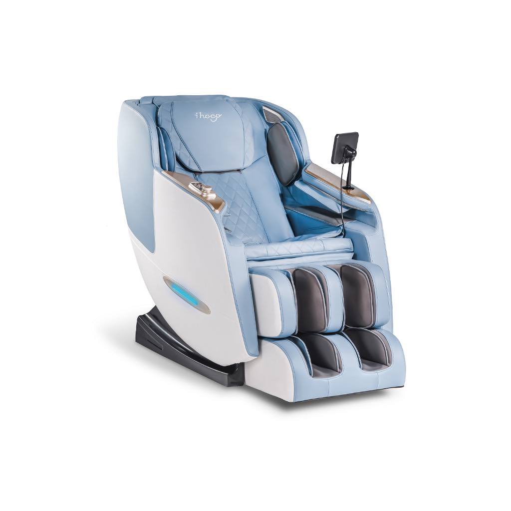 Biar betul massage chair RM2,948 ni antara item dalam knocked out deal RM8 sempena 8.8 ni😱🤯 

Jom lah try mana tahu dapat 😫😫