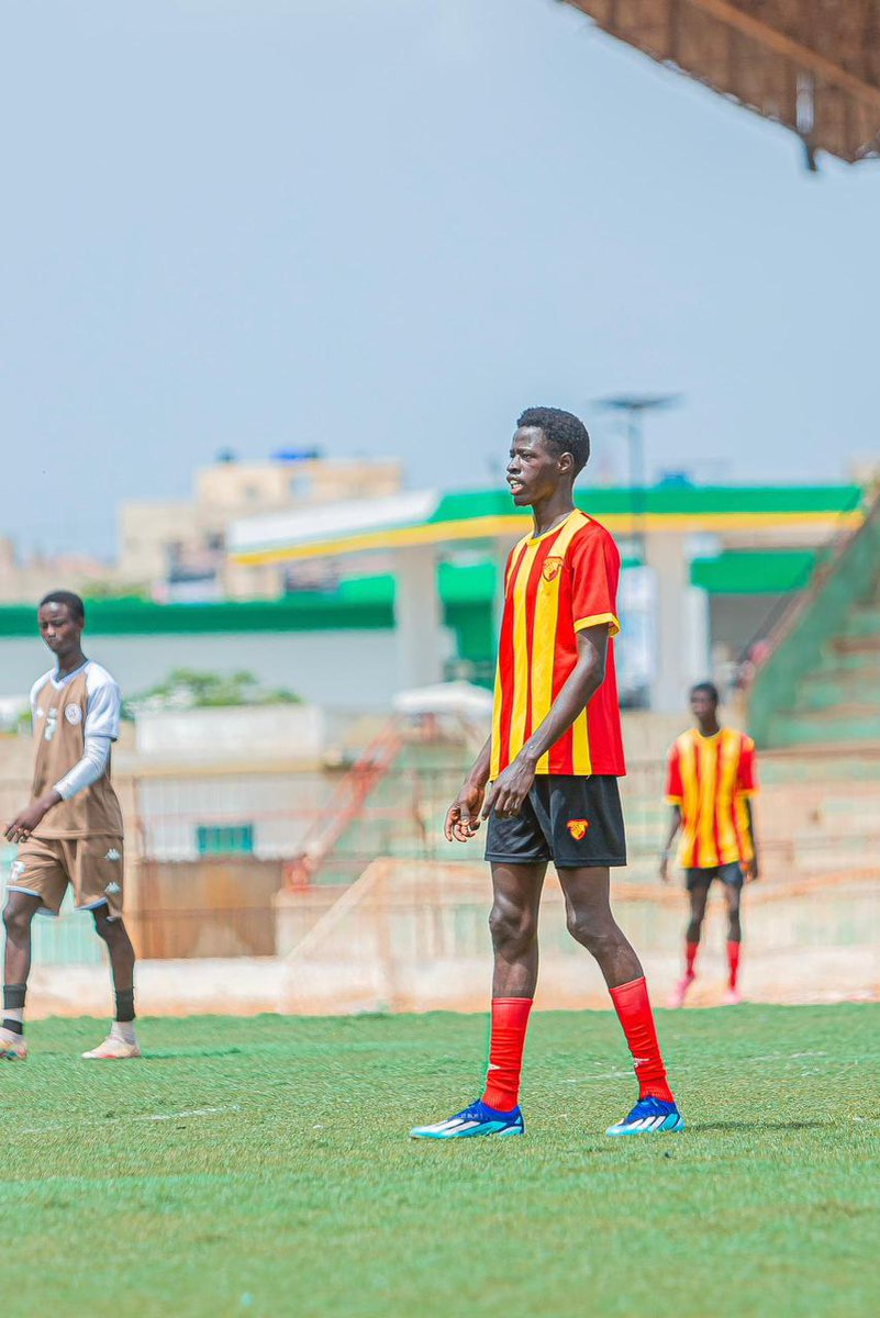 𝓟𝓪𝓹𝓪 tweet media