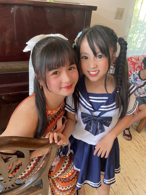 Twitterのコスプレ画像41