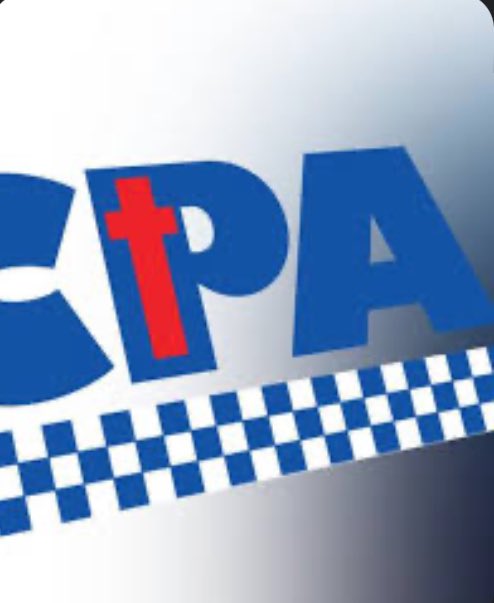 Time spent today at midday online with colleagues <a href="/DC_CPA/">D&C Christian Police</a> specifically praying for current issues around the UK and in Devon and Cornwall. Praying for calm and peace to reign along with support to our Police Officers and communities. <a href="/uk_cpa/">Christian Police Association UK</a> <a href="/polchaplainsuk/">Police Chaplaincy UK</a> <a href="/DC_Police/">Devon & Cornwall Police</a>