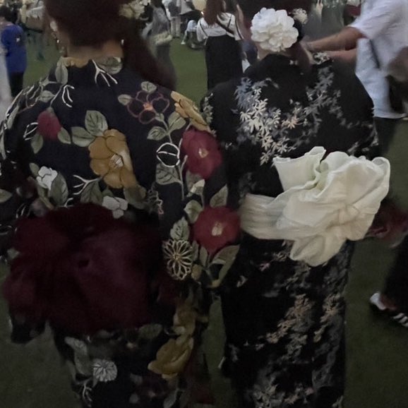 2003_0222's tweet photo. さいきん https://t.co/hix5U0vR1N