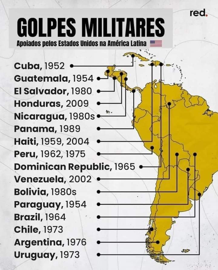 Al pueblo de #venezuela por no dejarse engañar y caer en las manipulaciones de la derecha PIYIYANKE financiada por los EEUU / Vladimir Maiquetía Tarek William Saab Anonymous Lula y Petro #EEUUPSUV Unión Europea Machado y González Urrutia Oriente Medio padrino PSUV Vente Venezuela