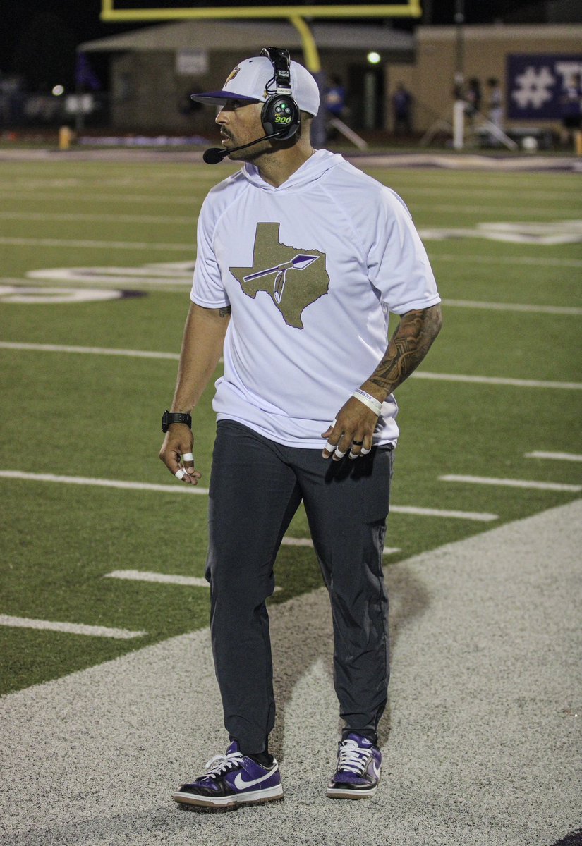 L.C. Cisneroz M.Ed. tweet media