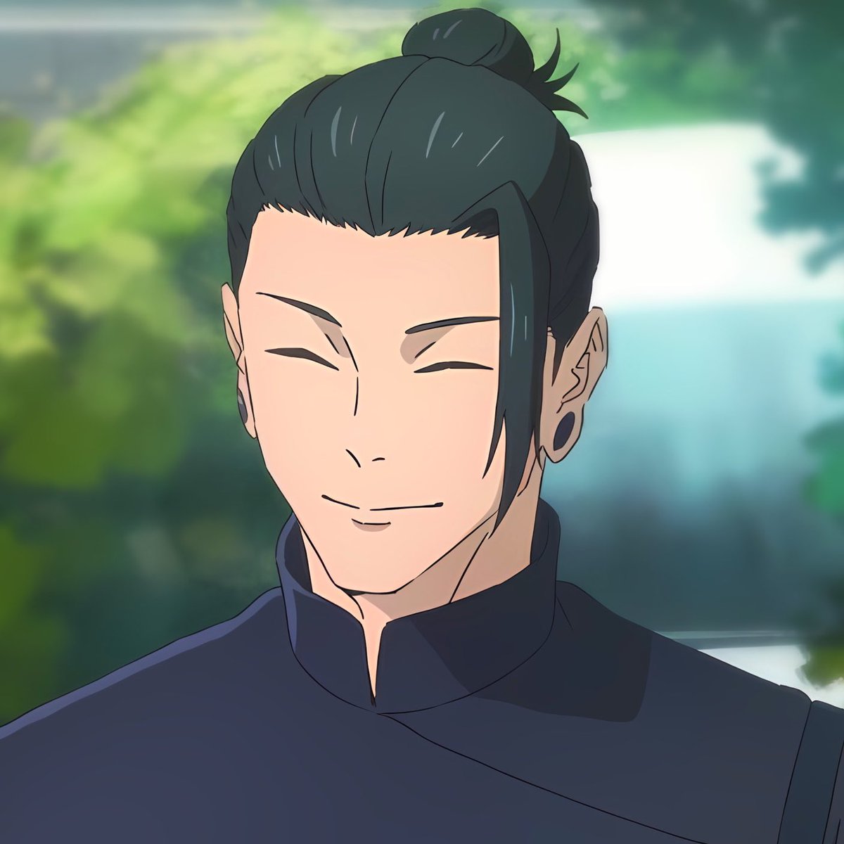 fatgetoussy's tweet image. 