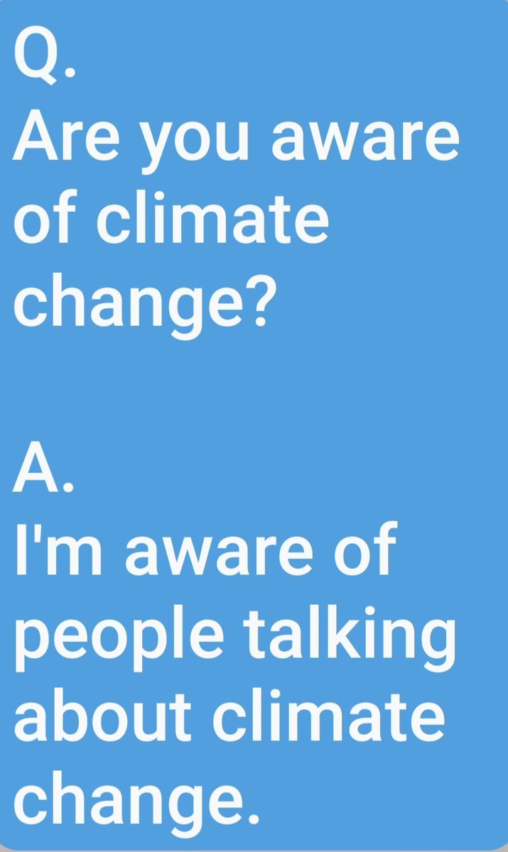 _Guitartist's tweet image. #Pinker 😉