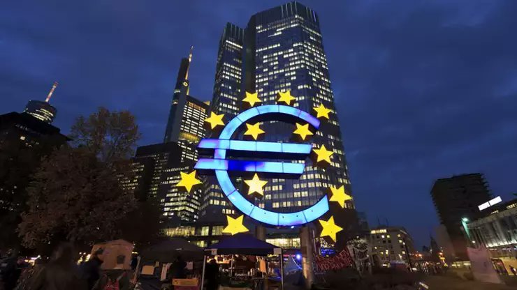 Euro Bölgesi’nde ÜFE Haziran’da Yükseldi                                    

Haberin devamına web sayfamızdan ulaşabilirsiniz piyasadan.com/euro-bolgesind…

#SonDakika #haberler #finans #gündem #ekonomi #enflasyon #euro #üfe