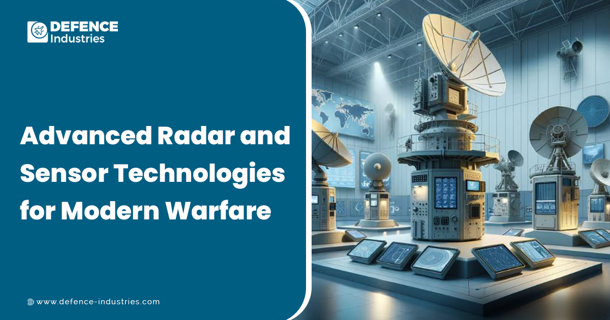 DefenceIND's tweet image. 🔭 𝐀𝐝𝐯𝐚𝐧𝐜𝐞𝐝 𝐑𝐚𝐝𝐚𝐫 𝐚𝐧𝐝 𝐒𝐞𝐧𝐬𝐨𝐫 𝐓𝐞𝐜𝐡𝐧𝐨𝐥𝐨𝐠𝐢𝐞𝐬 𝐟𝐨𝐫 𝐌𝐨𝐝𝐞𝐫𝐧 𝐖𝐚𝐫𝐟𝐚𝐫𝐞 🛡️
🔗𝐋𝐞𝐚𝐫𝐧 𝐌𝐨𝐫𝐞 : defence-industries.com/articles/advan…
#ModernWarfareIII #radartechnology #sensortechnology #DefenseInnovation #AI #surveillance