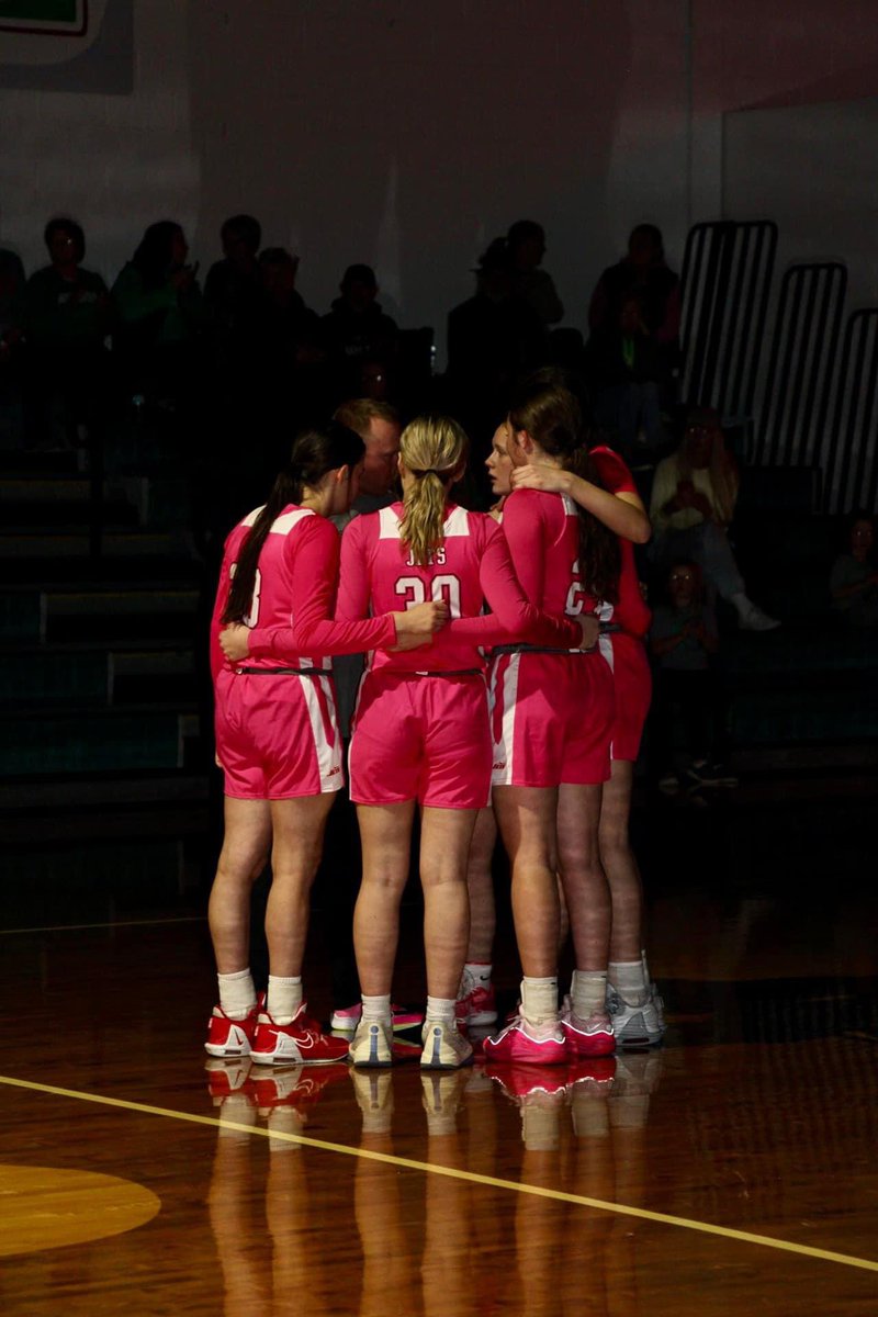 Bryan Butler tweet media