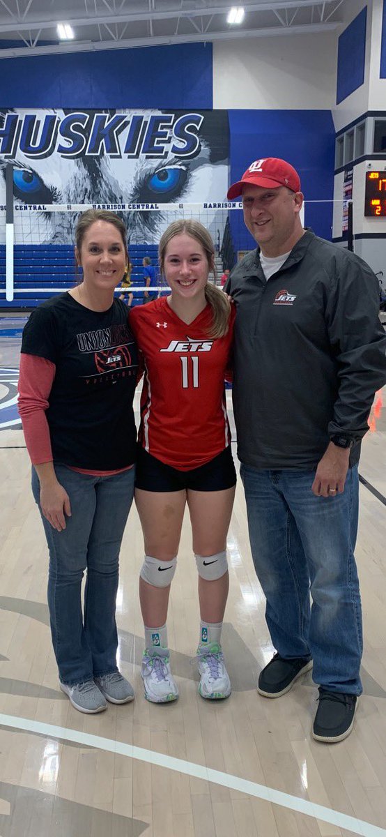 Bryan Butler tweet media