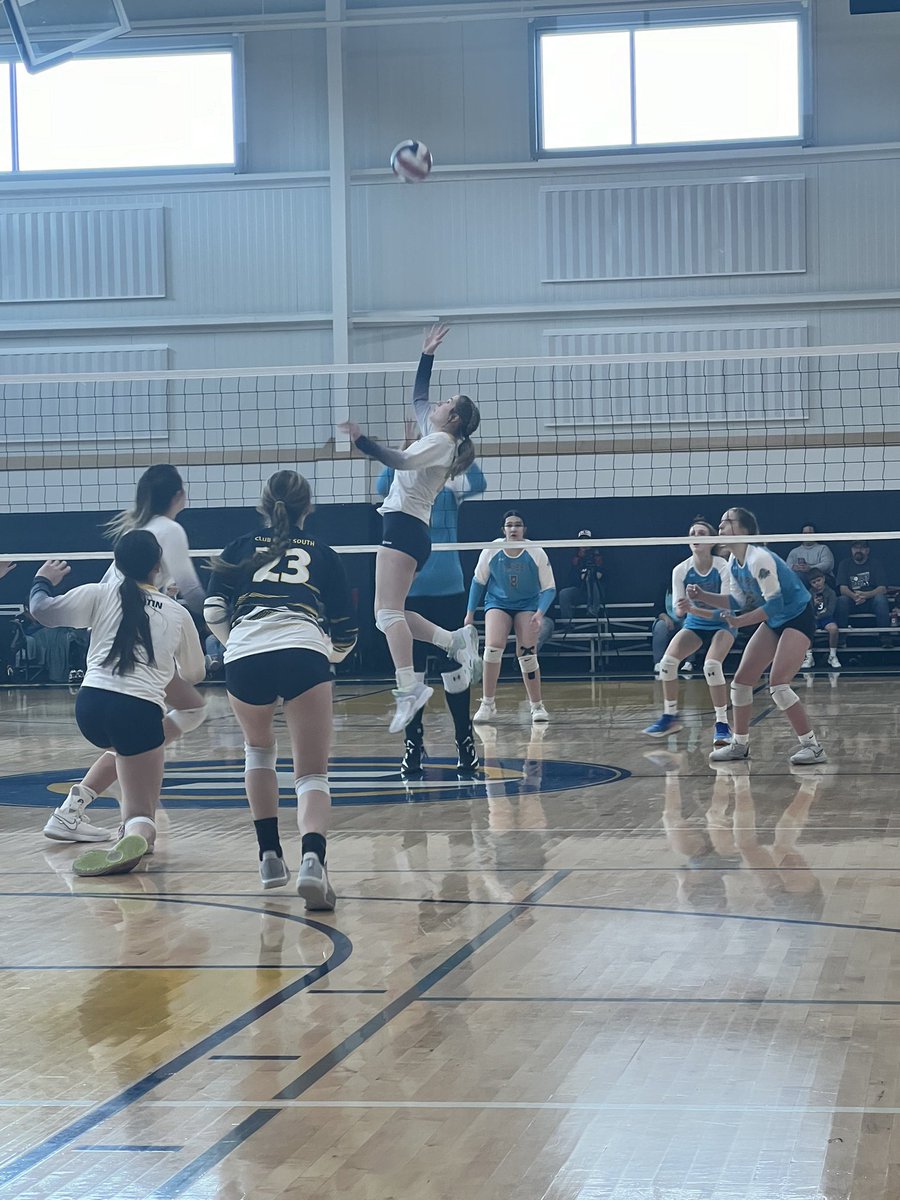 Bryan Butler tweet media