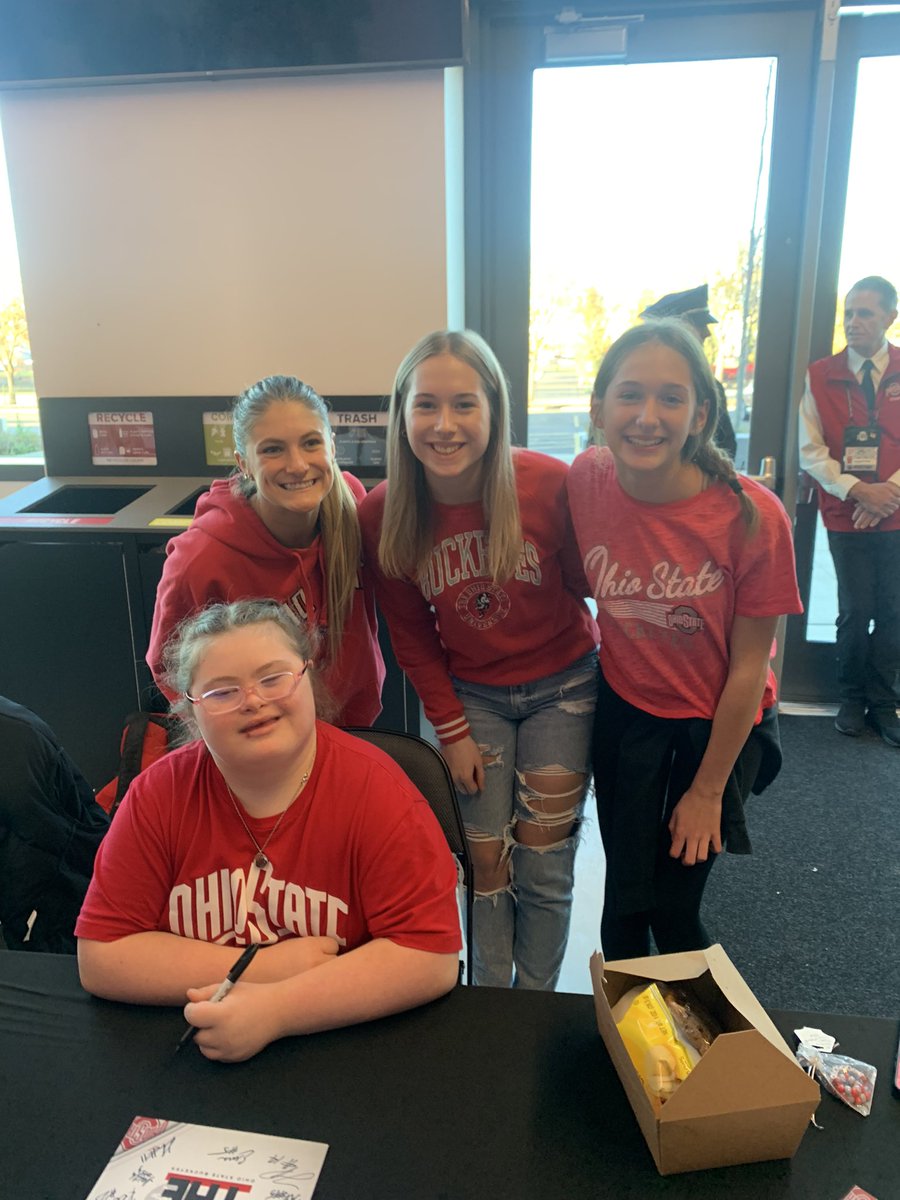 Bryan Butler tweet media