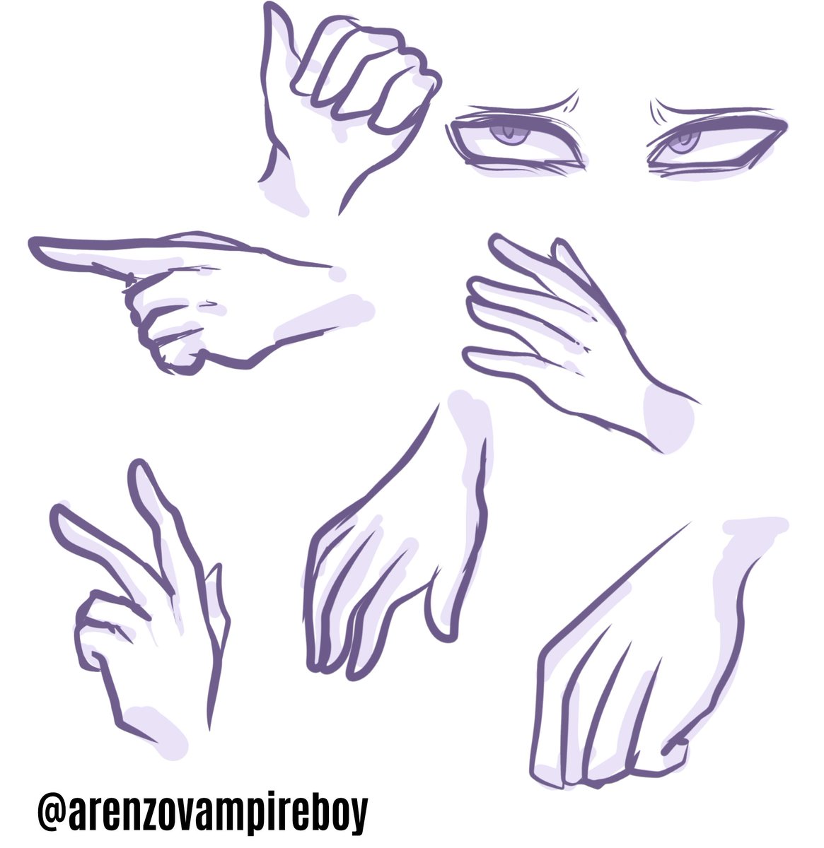 ArenzoTheArtist's tweet photo. •{Random Hand Sketch's🎨‼️🖌️}• I really enjoy Sketching time to time, when I'm bored or just want to, but anyway hope u guys like it ^^ and TT for all soppurt!! Follow for more! 
#art #artist #artwork #digitalartist #xibispaintx https://t.co/doH6NtsaUI