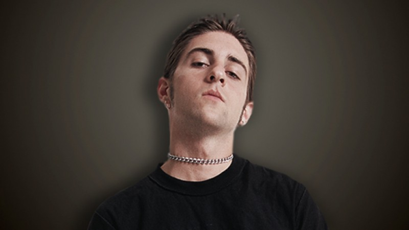 Gabe Gurwin tweet media