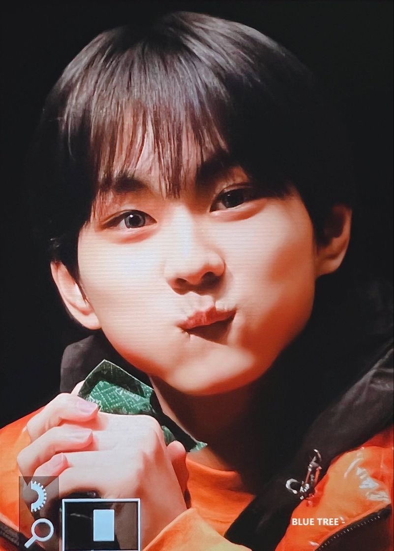 sheepbabu's tweet photo. 내가 사랑하는 표정 ㅋㅋㅋㅋㅋㅋㅋ https://t.co/Z0ZCBVA1ZC