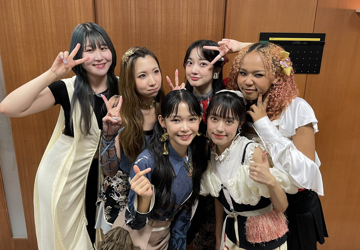 リトグリ　あさひさん　サインボール　CDTVライブ リトグリ あさひさん サインボール CDTVライブ - アイドル