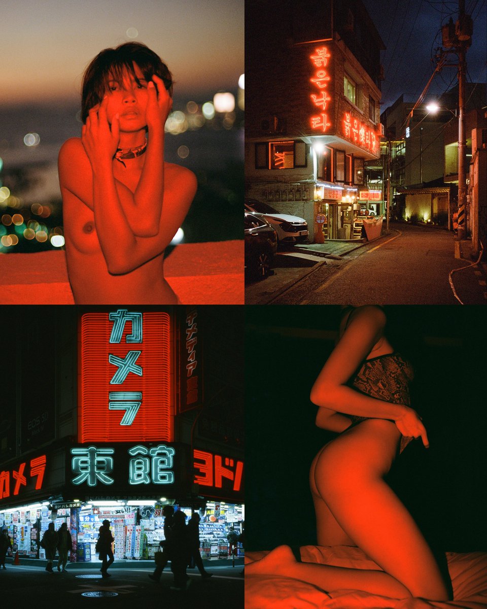 Dre Dogue tweet media