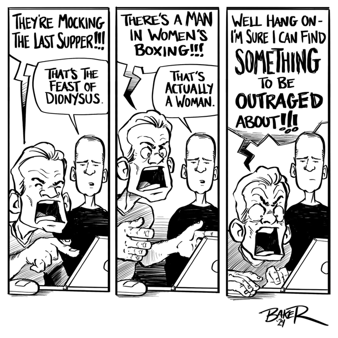 GUN11mNXwAAgaFI?format=png&name=small