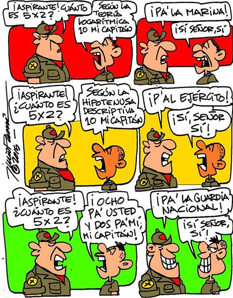 jp300754's tweet photo. @luisalfredopolo https://t.co/900iJqcrde