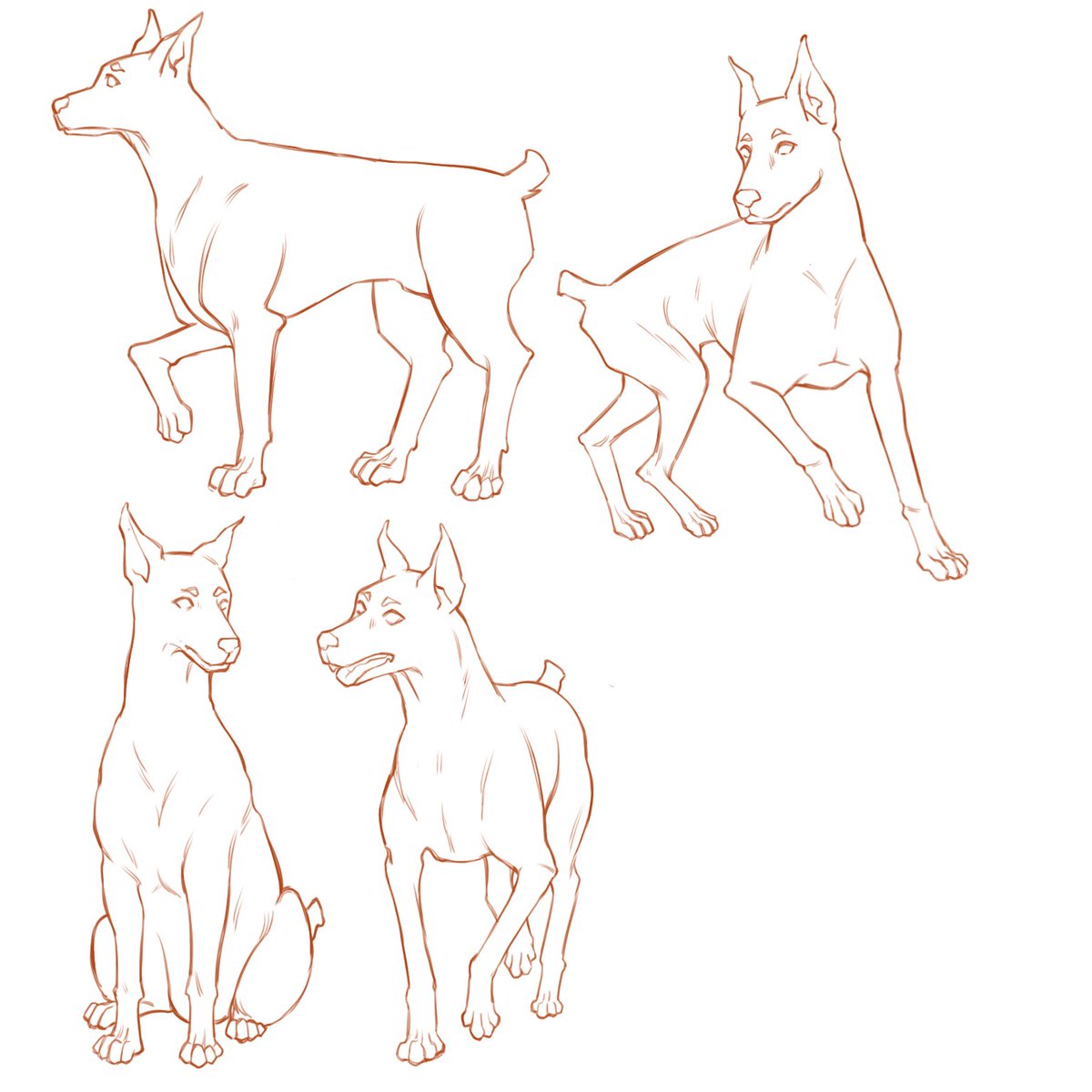 neromancyy's tweet photo. also doggies https://t.co/jcxluAwIYg