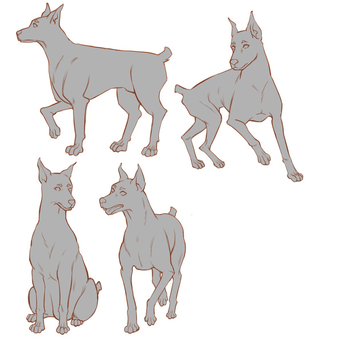 neromancyy's tweet photo. also doggies https://t.co/jcxluAwIYg
