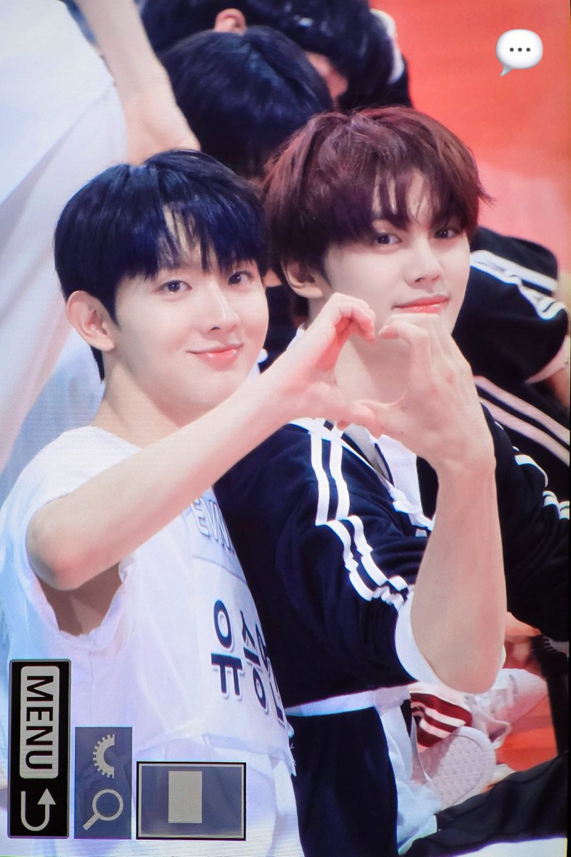 Ooohaappy's tweet photo. 240805 #EVNNE #이븐 #유승언 #YOOSEUNGEON #ユスンオン https://t.co/CcNDPdFQGb