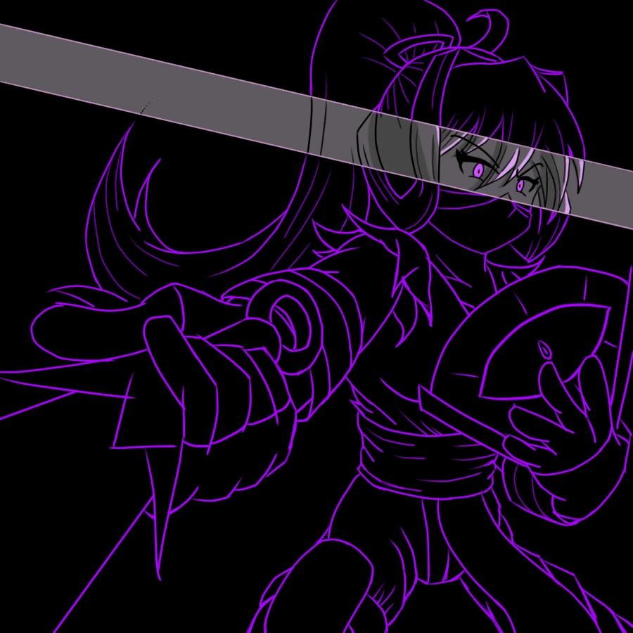 Kame 亀 tweet media