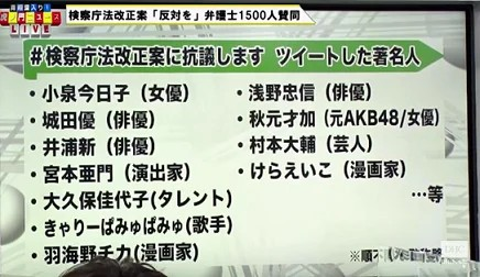 m9y_kobo's tweet photo. #緊急事態条項の強行採決は許さない 
岸田文雄首相が７日に開かれる自民党の憲法改正実現本部に出席する
任期延長や憲法９条への自衛隊明記に関する見解を表明する見通しだ
「どこまで国民をばかにしてるの」「今ここで抗議の声を上げないと、本当に国が終わる気がする」  
芸能人も声上げて下さい📢 https://t.co/3gCKTFqnJ5