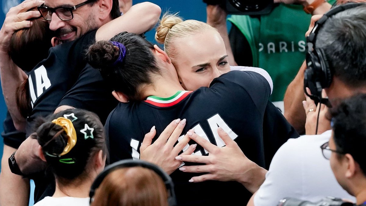 cazzonesobro's tweet photo. non verrà mai dimenticato https://t.co/PfVFM2yJ7b