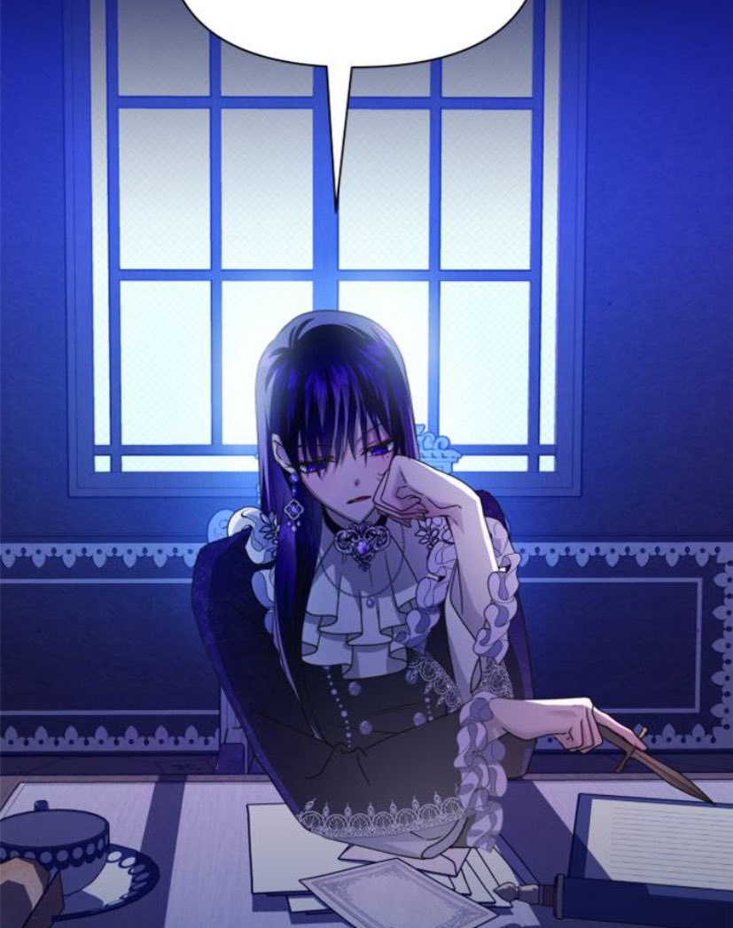 ⠀
⠀⠀❝ แขกเหรื่อเยอะเสียจริง ❞ 

มากันไม่หยุดหย่อน มิรู้ว่าช่วงนี้ที่แห่งนี้มีงานเทศกาลอันใด หรืออาจมีเหตุการณ์สำคัญ

⠀⠀❝ เป็นไปได้ว่าข้าอาจพลาดบางอย่างไปสินะ ? ❞

จะว่าไปนับตั้งแต่ที่เหยียบผืนธรามานี้ ไม่ยักเจอคนรู้จัก, เมเดียหลุบตาลง

⠀⠀❝ เป็นเช่นนี้ถูกต้องแล้ว ❞
⠀