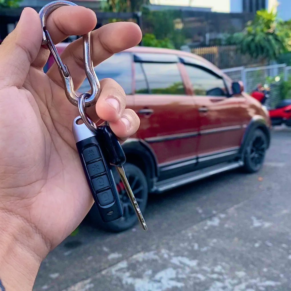 Wiissshh's tweet photo. ReDdy 2.0 🚘 https://t.co/4HNjHSiJVZ