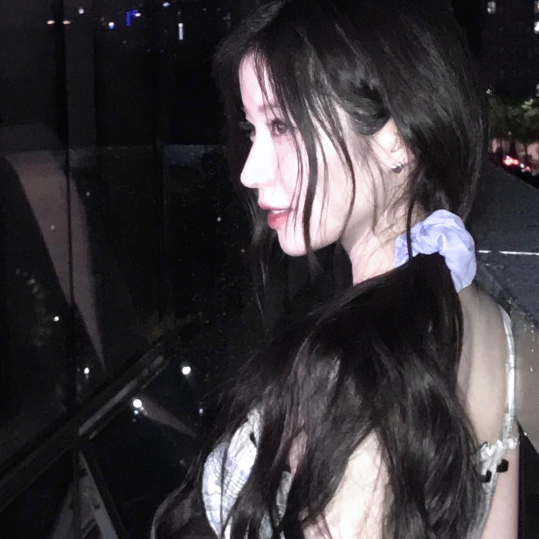 아사는 유명한 여자의 악마임..