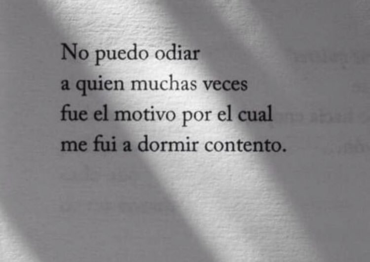 Texto Libre tweet media