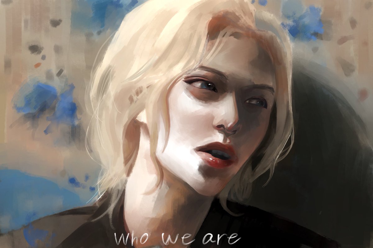 #Straykidsfanart  #StrayKids