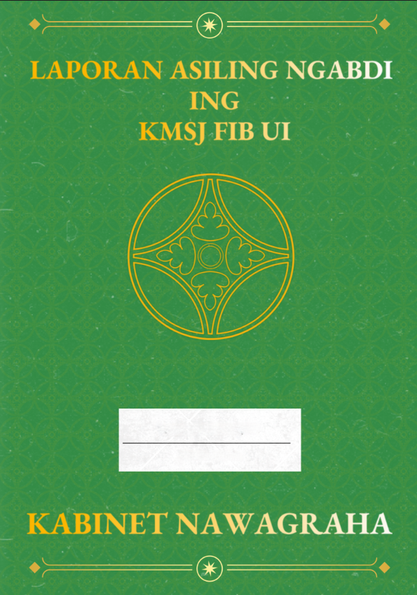 KMSJ FIB UI tweet media
