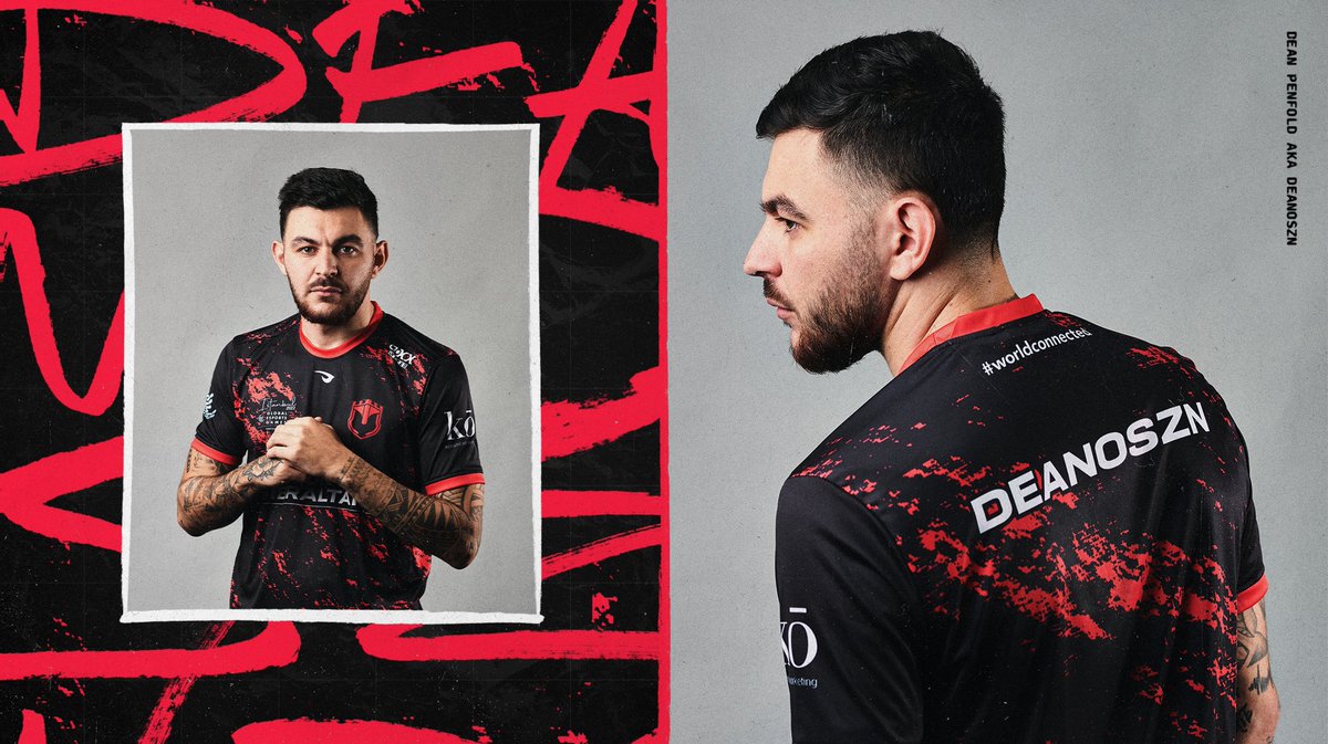Esports Gibraltar ๐ฌ๐ฎ (@esportsgib) on Twitter photo Saturday 3rd August saw <a href="/Deano_SZN/">Dean</a> play IESF Friendly Qualifiers vs <a href="/EsportsWales/">Esports Wales ๐ด๓ ง๓ ข๓ ท๓ ฌ๓ ณ๓ ฟ</a> & <a href="/BG_Esports_Fed/">Bulgarian National Esports Federation</a>.
The Bulgaria games finished as follows:
Game 1: 3-2 Bulgaria Win
Game 2: 3-0 Gibraltar Win
The Wales games finished as follows:
Game 1: 2-1 Gibraltar Win
Game 2: 2-1 Wales Win Saturday 3rd August saw <a href="/Deano_SZN/">Dean</a> play IESF Friendly Qualifiers vs <a href="/EsportsWales/">Esports Wales ๐ด๓ ง๓ ข๓ ท๓ ฌ๓ ณ๓ ฟ</a> & <a href="/BG_Esports_Fed/">Bulgarian National Esports Federation</a>.
The Bulgaria games finished as follows:
Game 1: 3-2 Bulgaria Win
Game 2: 3-0 Gibraltar Win
The Wales games finished as follows:
Game 1: 2-1 Gibraltar Win
Game 2: 2-1 Wales Win
