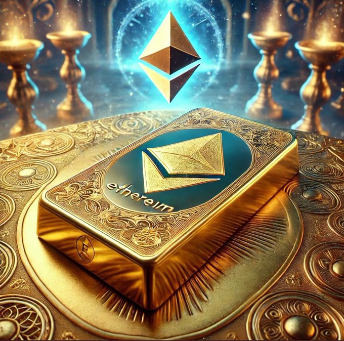 If you are looking to preserve you value, look for good deflationary tokenomics with a strong community and team working hard for everyone's collective bags. Study $Bar 🎰🥇

CA: 0x777be1c6075c20184c4fd76344b7b0b7c858fe6b