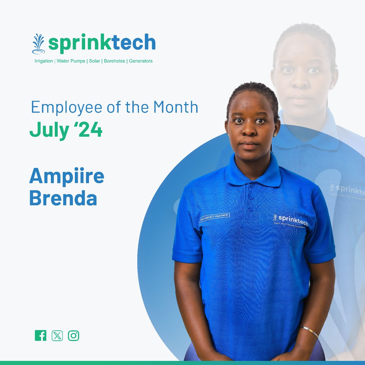 Sprinktech tweet media