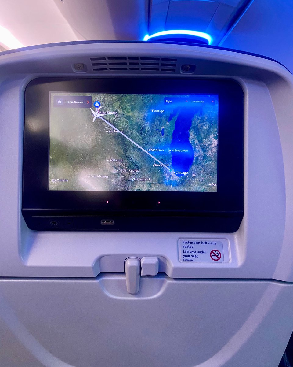 A quick pilgrimage to one of my happy places to start the week.