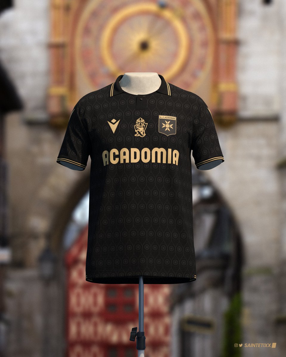 Clément THIERY tweet media