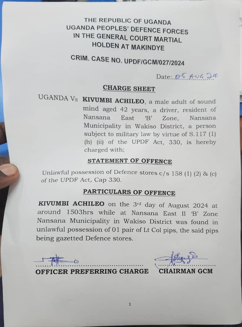 Eddie Mutwe tweet media