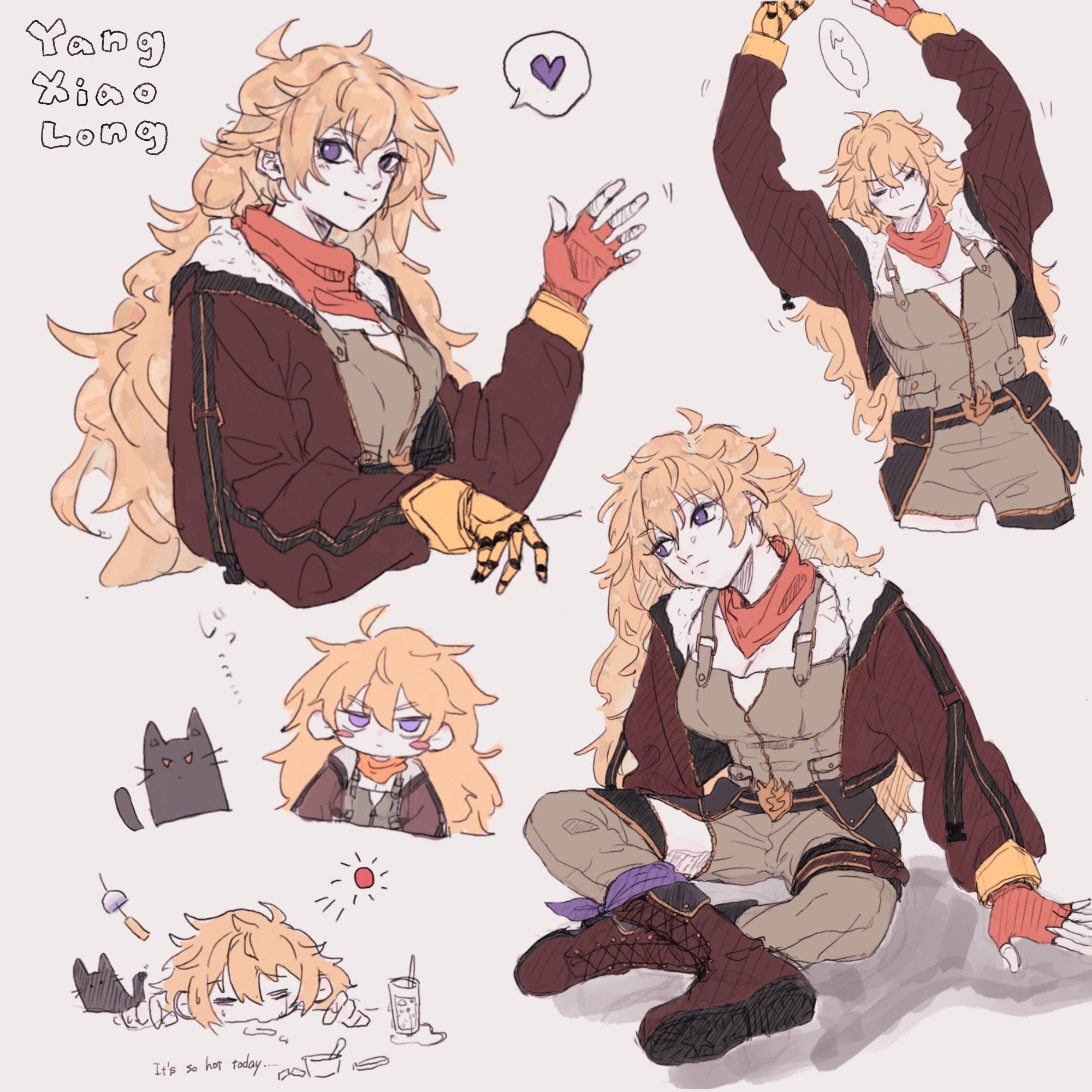 まちゃ様 まちゃ (@macha__72) / X