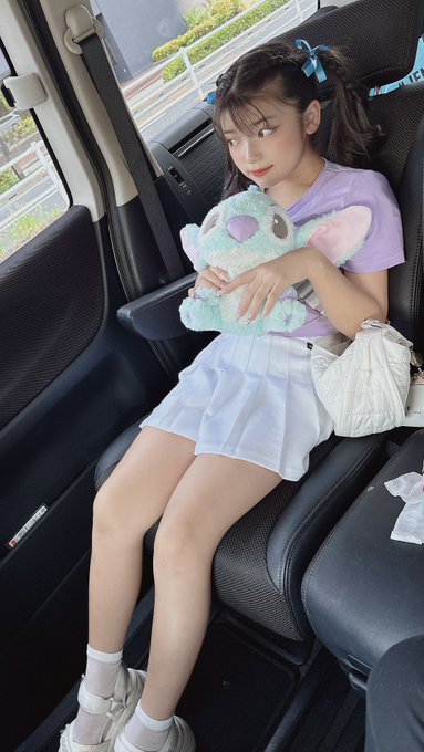 Twitterのコスプレ画像24