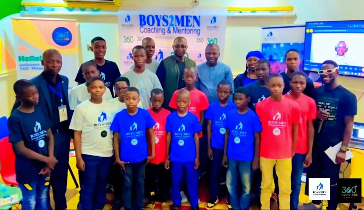 360MaaaS Hub tweet media