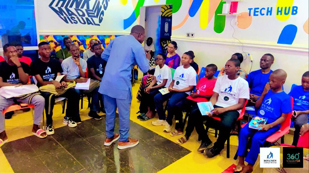 360MaaaS Hub tweet media