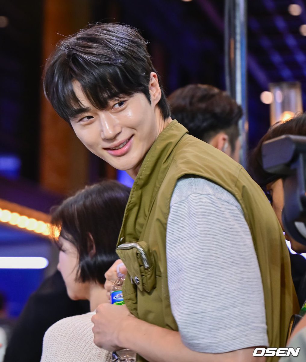 즈즈 (@zzz_babble) / Posts / X