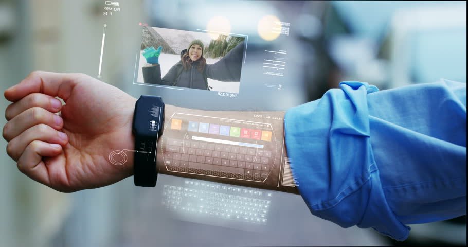 🚀 La tecnología del mañana, HOY

20 inventos alucinantes que querrás tener.

¡El futuro está en tus manos!